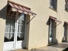 Vente Maison Chapelle-saint-aubin 72650 8 pieces 173 m2