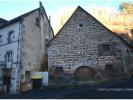 Vente Maison Rochefort-montagne 63210 8 pieces 70 m2