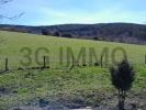 Vente Maison Murat-sur-vebre 81320 9 pieces 186 m2