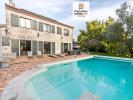 Vente Maison Sainte-colombe-en-bruilhois 47310 8 pieces 310 m2