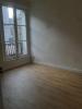 Vente Immeuble Noyon 60400 22 pieces 470 m2