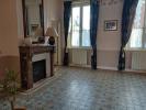 Vente Maison Noyon  60400 7 pieces 175 m2