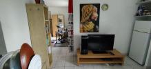 Vente Appartement Nimes  30900 2 pieces 37 m2