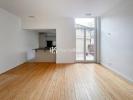 Vente Appartement Toulouse  31000 3 pieces 65 m2