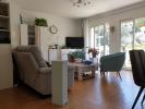 Vente Appartement Amelie-les-bains 66110 4 pieces 100 m2