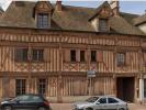 Vente Appartement Houdan 78550 2 pieces 32 m2