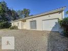 Vente Maison Caudecoste 47220 5 pieces 112 m2