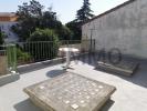 Vente Appartement Agen 47000 3 pieces 71 m2