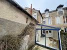Vente Maison Sable-sur-sarthe 72300 7 pieces 174 m2