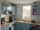 Vente Appartement Ceyrat 63122 3 pieces 68 m2