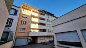 Vente Appartement Strasbourg 67200 31 m2