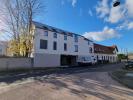 Vente Appartement Gambsheim 67760 3 pieces 69 m2