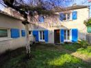 Vente Maison Chateau-thierry 02400 3 pieces 67 m2