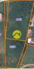 Vente Terrain Guerche-sur-l'aubois  18150 2845 m2