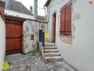 Vente Maison Issoudun 36100 6 pieces 120 m2