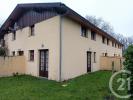 Vente Maison Naujac-sur-mer 33990 3 pieces 44 m2