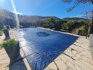 Vente Maison Val 83143 5 pieces 120 m2