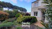 Vente Maison Royan 17200 5 pieces 104 m2