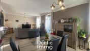 Vente Maison Couronne 16400 5 pieces 151 m2