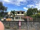Vente Maison Riviere-saint-louis 97421
