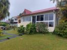 Vente Maison Sainte-clotilde 97490