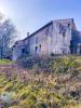 Vente Maison Sault 84390 6 pieces 131 m2