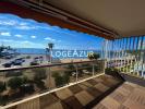 Location Appartement Golfe-juan 06220 3 pieces 76 m2