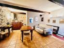 Vente Maison Antibes VIEIL ANTIBES 06600 4 pieces 88 m2