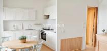 Vente Appartement Cannet 06110 30 m2