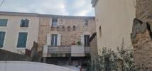 Vente Appartement Saint-marcel-sur-aude 11120 69 m2
