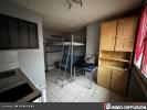 Vente Appartement Puy-en-velay Lycée 43000 13 m2