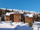Vente Appartement Saint-etienne-en-devoluy 05250 2 pieces 34 m2