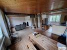 Vente Maison Gourin 56110 2 pieces 75 m2