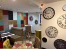 Vente Commerce Lavaur 81500 3 pieces