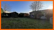 Vente Maison Puiseux-en-france 95380 4 pieces 85 m2