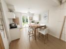 Vente Maison Rosporden 29140 6 pieces 128 m2