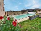 Vente Maison Lezignan-corbieres 11200 5 pieces 148 m2