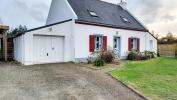 Vente Maison Groix 56590 6 pieces 111 m2