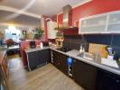 Vente Appartement Saint-nazaire 44600 4 pieces 79 m2