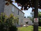 Vente Maison Sainte-bazeille 47200 7 pieces 311 m2