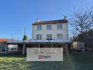 Vente Maison Herbiers 85500 8 pieces 133 m2