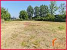 Vente Terrain Campagne-les-hesdin 62870 1059 m2