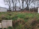 Vente Terrain Pontivy 56300 498 m2