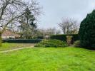 Vente Terrain Chartres  28000 633 m2