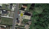 Vente Appartement Montargis 45200 4 pieces 109 m2