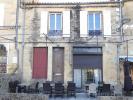 Vente Maison Sarlat-la-caneda 24200 6 pieces 120 m2