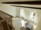 Vente Appartement Salon-de-provence 13300 2 pieces 50 m2