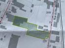 Vente Terrain Sundhouse 67920
