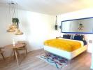 Vente Appartement Pouliguen 44510 30 m2