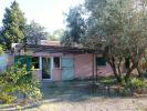 Vente Maison Flayosc 83780 3 pieces 80 m2